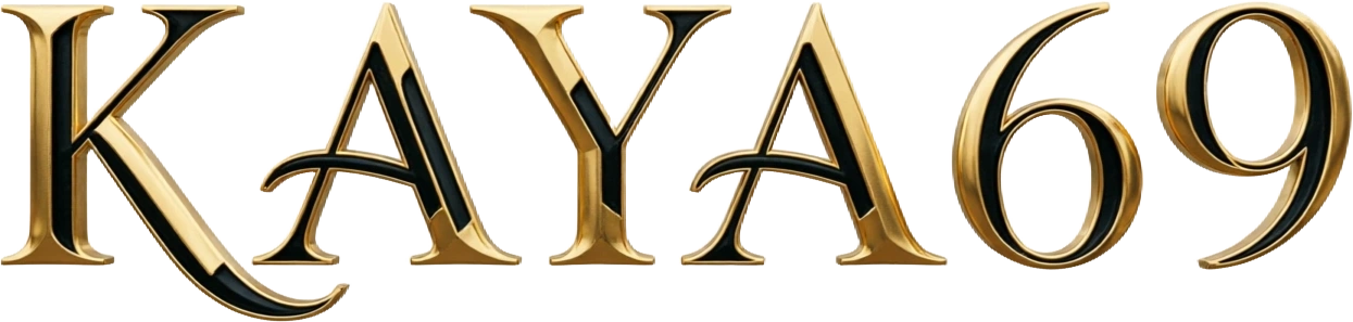 KAYA69 logo